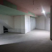 انباری ۱۱۵ متری|اجارهٔ مغازه و غرفه|مشهد, ده دی|دیوار