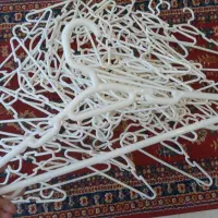 چوب لباسی