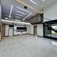 اجاره آپارتمان / ویلایی شیک خیابان تختی