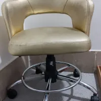 صندلی بردخون