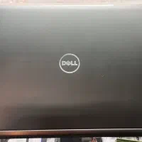 لپ تاب dell 5480 i5