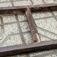 نردبان|ابزارآلات|فردوس (خراسان), |دیوار