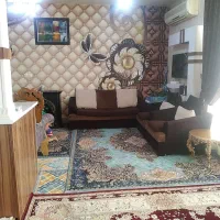 منزل جنوبی طبقه اول سال ساخت ۱۴۰۱|اجارهٔ خانه و ویلا|قم, نخودی|دیوار