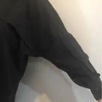 پالتو|لباس|شیراز, گویم|دیوار