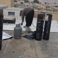 نمایندگی فروش ونصب ایزوگام دلیجان|خدمات پیشه و مهارت|کرمانشاه, |دیوار