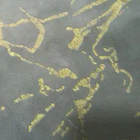 حواله ماشین ریرا تحویل ۳۰روزه