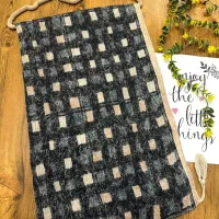 شال وروسری وبدلیجات|لباس|بانه, |دیوار