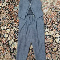 لباس بچگانه