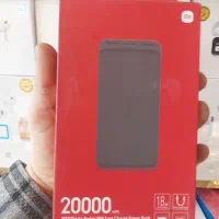 انواع پاور بانک بلک فرایدی تا ۴۰ درصد تخفیف