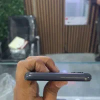 گوشی a13|موبایل|اهواز, الهائی|دیوار