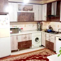 خانه حیاط دار (شمالی) دریاچه چیتگر (پارک چیتگر)|فروش خانه و ویلا|تهران, هوانیروز|دیوار