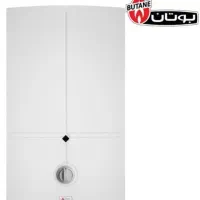 فروش و تعویض آبگرمکن نو و دست دوم با فرسوده