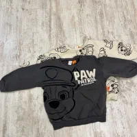 ست دورس هودی شلوار