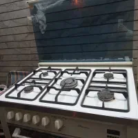 اجاق گاز فردار