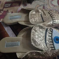 کیف کاپشن|کیف، کفش، کمربند|شاهین‌شهر, نسیم ۵|دیوار