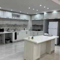 اجاره روزانه/هفتگی/ماهانه آپارتمان ۸۸ متری|اجارهٔ کوتاهمدت آپارتمان و سوئیت|رباطکریم, رباطکریم|دیوار