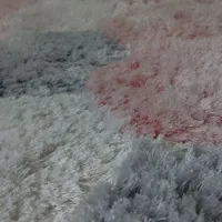 فرش|فرش|پیشوا, |دیوار