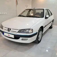 پارس 1400متور قدیم