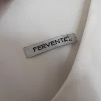 لباس مجلسی سایز ۴۰|لباس|رباط‌کریم, رباط‌کریم|دیوار