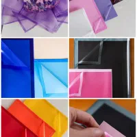 کاغذ ضد آب بسیار با کیفیت مخصوص دورپیچ دسته گل|گل مصنوعی|ازنا, |دیوار