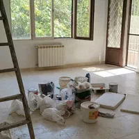 ۸۳م۲خنورونقشه خوب بازسازی شده تخلیه تک واحد