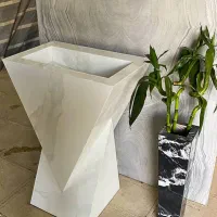 روشاتولیدکننده انواع روشویی سرامیکی مدرن