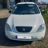 ماشین تی با مدل 95