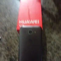 گوشی هواهو قیمت یا گوشی پول یا ساد