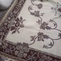 دو عدد روفرشی ۱۲متری دو رو