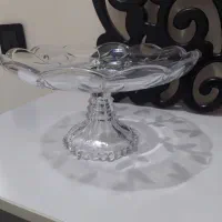 ظروف پذیرای