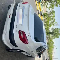 sd  v8دریچه سیمی|خودرو سواری و وانت|سنندج, |دیوار