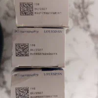ژل آندراکتیم فرانسوی|آرایشی، بهداشتی، درمانی|تهران, پامنار|دیوار