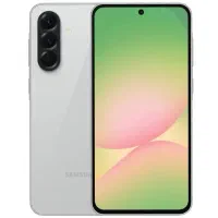 سامسونگa56 درحد اک