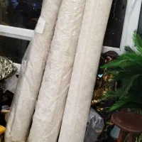 فرش و قالیچه ماشینی و دستباف بعلت مهاجرت شهران