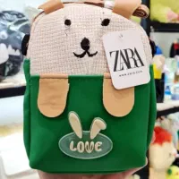 کیف دخترانه زنانه|کیف، کفش، کمربند|قم, شهر قائم|دیوار