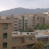 فروش-آپارتمان-65-متر-دو-خواب