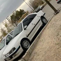 پارس‌elxموتورزانتیا