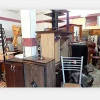 عمده(سمساری)