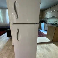 یخچال فریزر امرسان