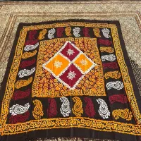 کلیغی|کلکسیون اشیاء عتیقه|اردبیل, |دیوار