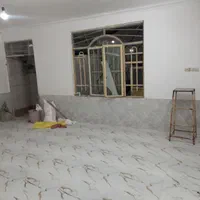 خانه فروشی گلشهر و نیزه