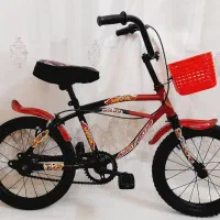 انواع دوچرخه درهرسایزارسالی از اردبیل با تیپاکس|دوچرخه، اسکیت، اسکوتر|مهران (ایلام), |دیوار