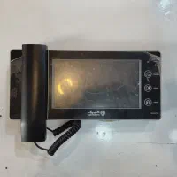 مانیتور آیفون تصویری الکتروپیک مدل 1294 پرو