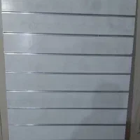 تخته رگال مشابه نو