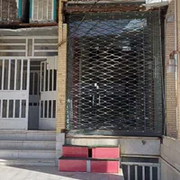اجاره مغازه ۷۰ متری خیابان کاشانی|اجارهٔ مغازه و غرفه|یزد, |دیوار