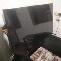 تلویزیون|تلویزیون و پروژکتور|شاهین دژ, |دیوار