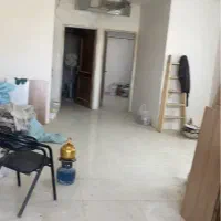 بازسازی و خدمات ساختمانی|خدمات پیشه و مهارت|تهران, تهرانپارس شرقی|دیوار