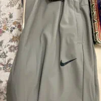 شلوار ورزشی نایک