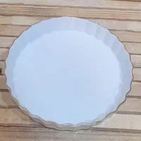 تابه