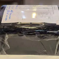 پرینتر تک کاره وای فای دارHP 1102W